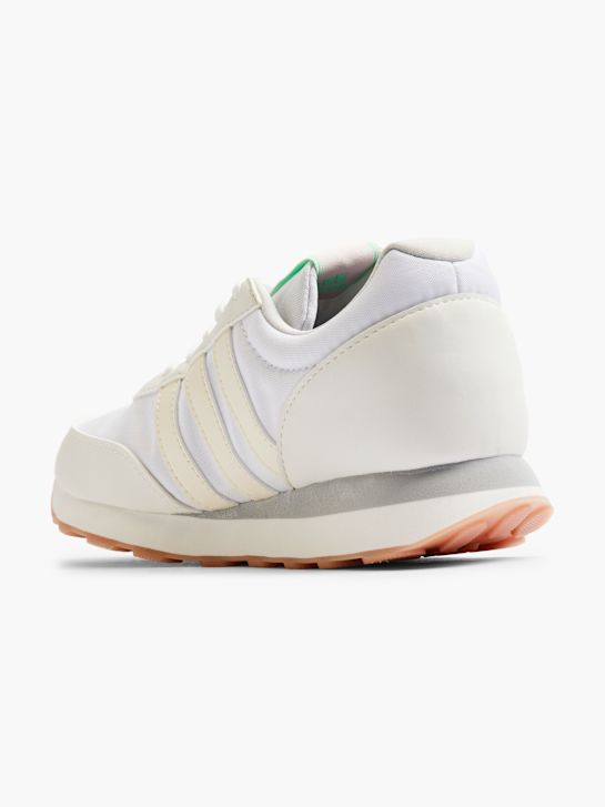 adidas Tenisky Biela 2713 3