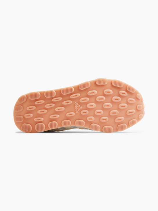 adidas Tenisky Bílá 2713 4