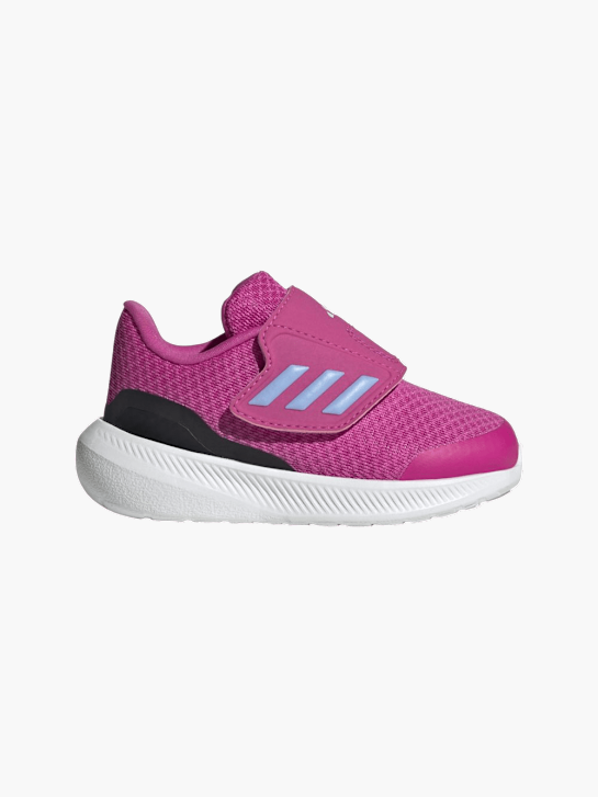 adidas Sapatilha Fúcsia 17334 1