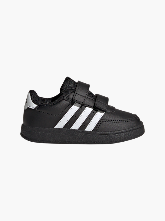 adidas Baskets Noir 14238 1