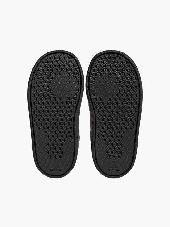 adidas Sapatilha Preto 14238 4