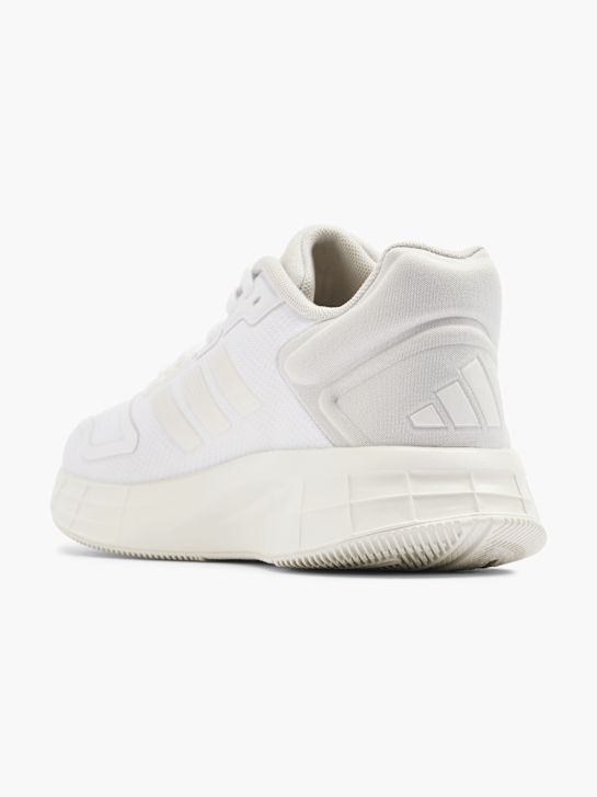 adidas Běžecká obuv Bílá 6360 3