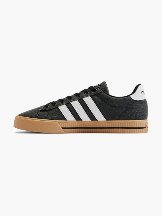 adidas Sneaker Schwarz 4548 2