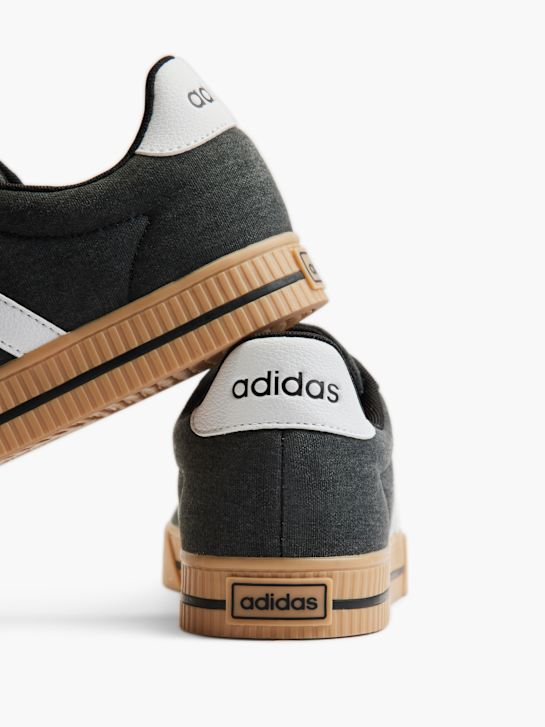 adidas Sneaker Schwarz 4548 4