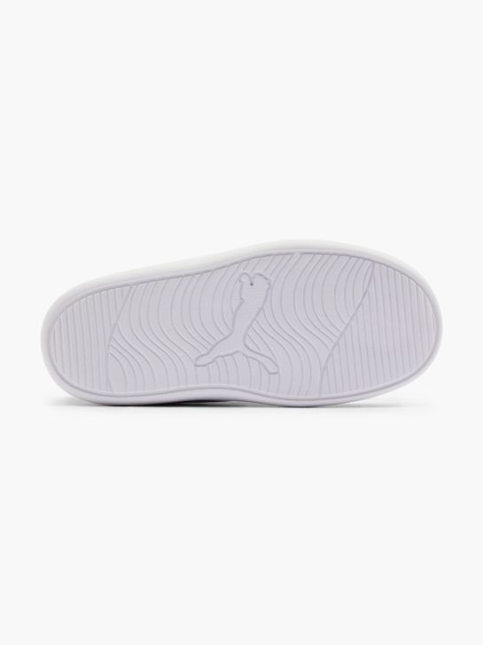 PUMA Sneaker Sort 1794 4