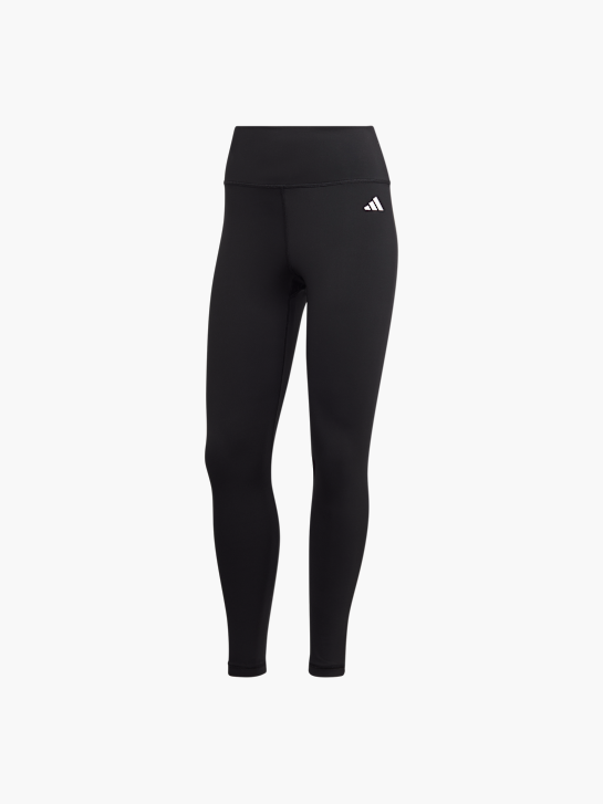 adidas Leggings Schwarz 23541 1