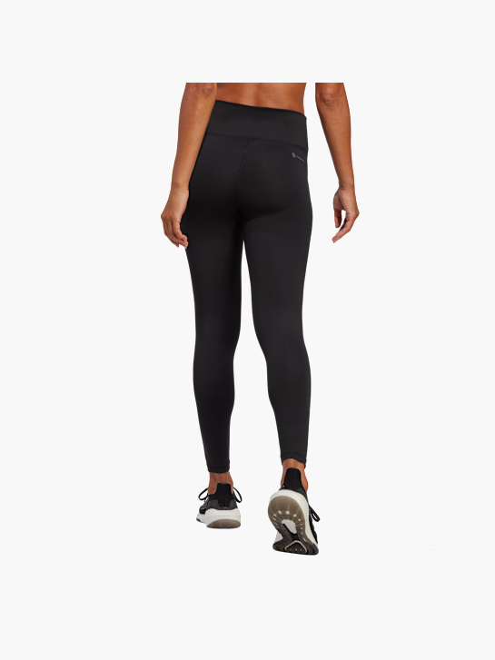 adidas Leggings Schwarz 23541 2