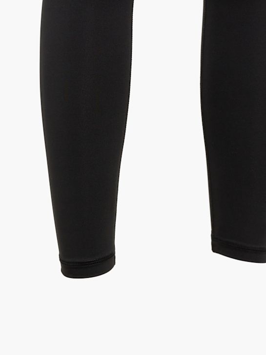 adidas Leggings Schwarz 23541 4