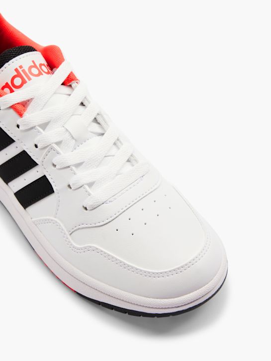 adidas Sneaker Weiß 2722 2