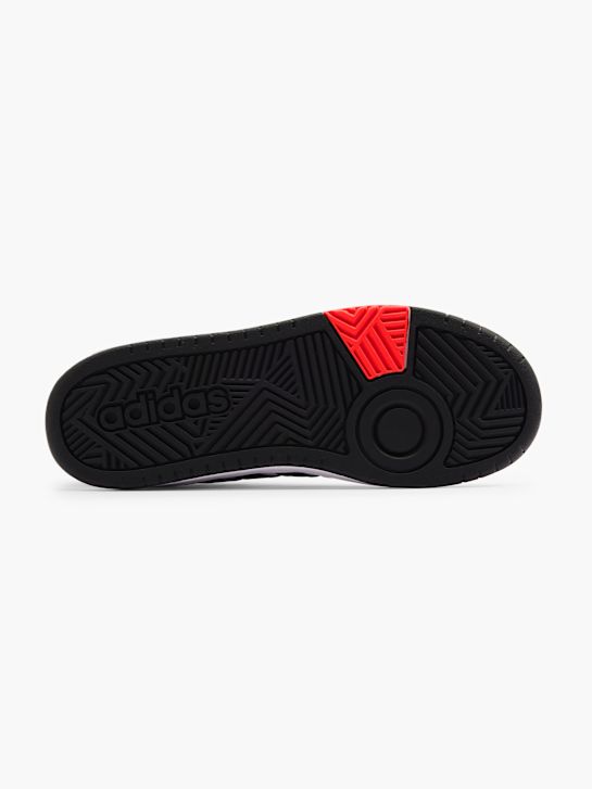 adidas Sneaker Weiß 2722 4