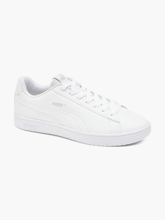 adidas Sneaker Hvid 2722 6