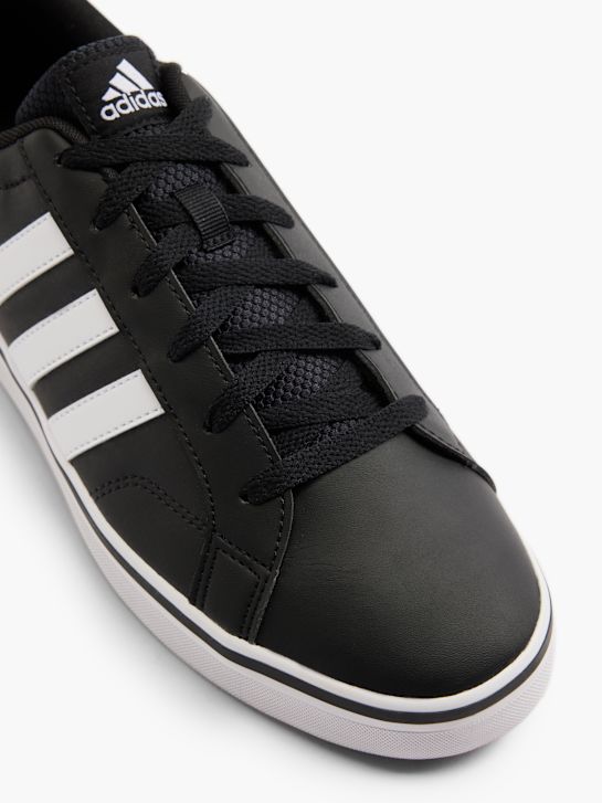 adidas Tenisky Čierna 15635 2