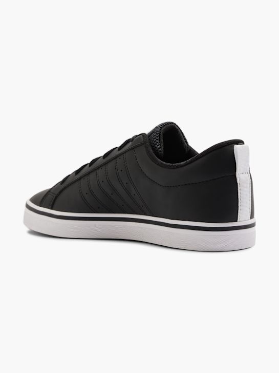 adidas Sneakersy Czarny 15635 3