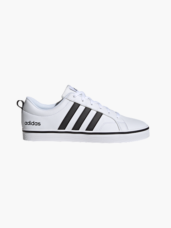 adidas Маратонки Бял 18545 1