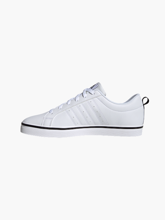 adidas Sneaker Alb 18545 2
