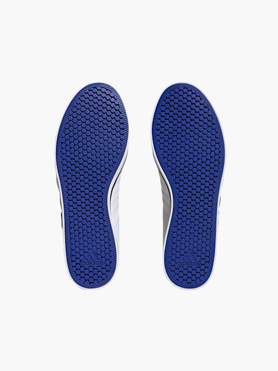 adidas Sneaker Alb 18545 4
