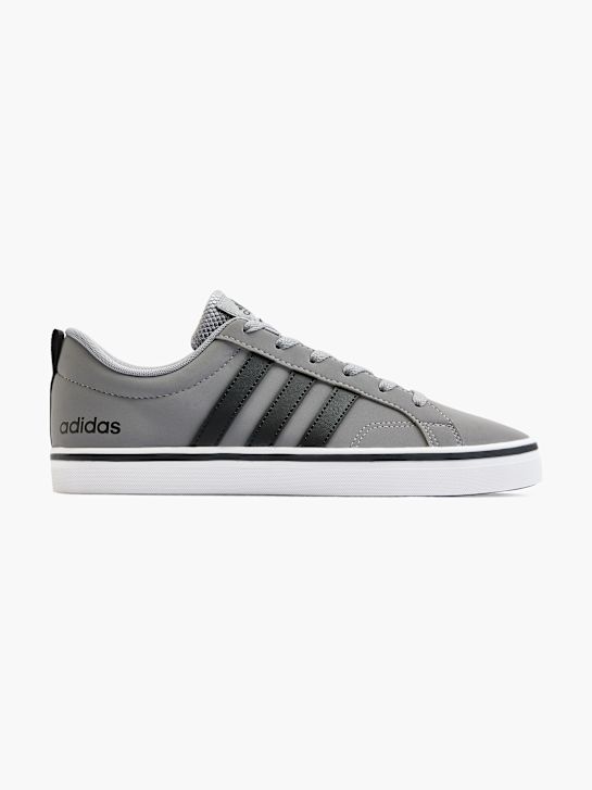 adidas Sportbačiai Pilka 5460 1
