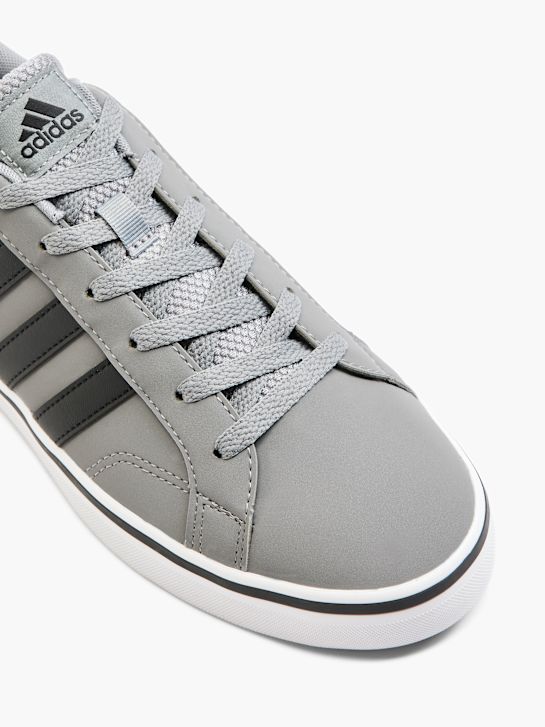 adidas Sportbačiai Pilka 5460 2