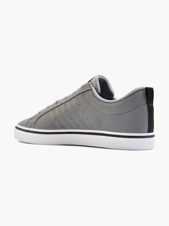 adidas Sportbačiai Pilka 5460 3