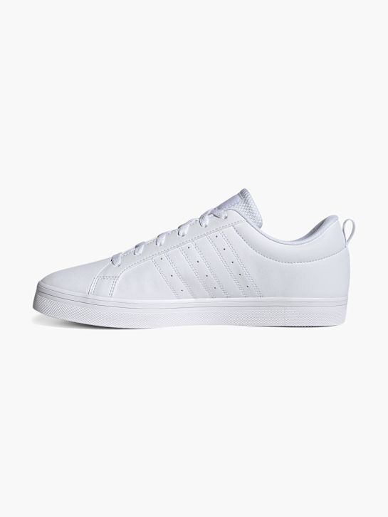 adidas Sneaker Vit 17921 2
