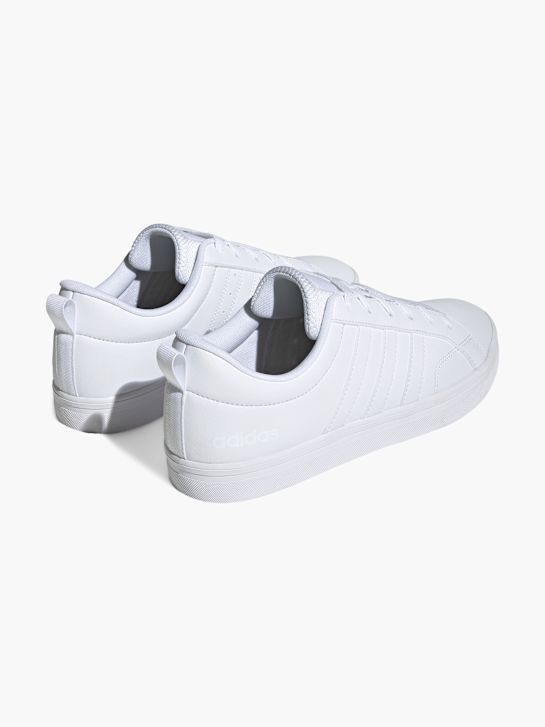 adidas Sneaker Vit 17921 4