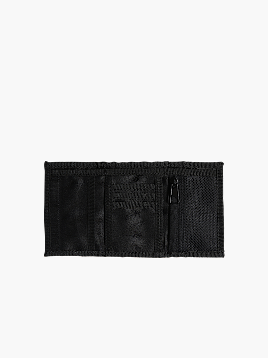 adidas Pung Sort 18874 3