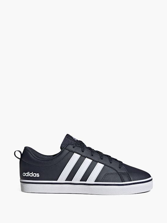 adidas Sneakersy Ciemnoniebieski 17997 1