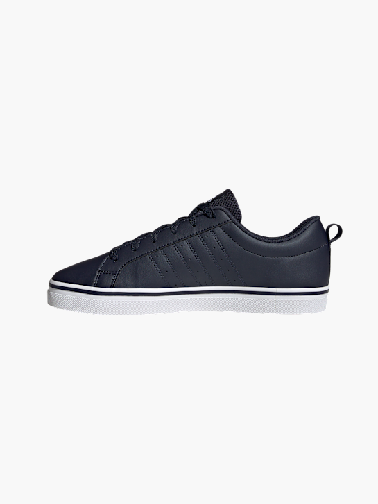 adidas Sneakersy Ciemnoniebieski 17997 2