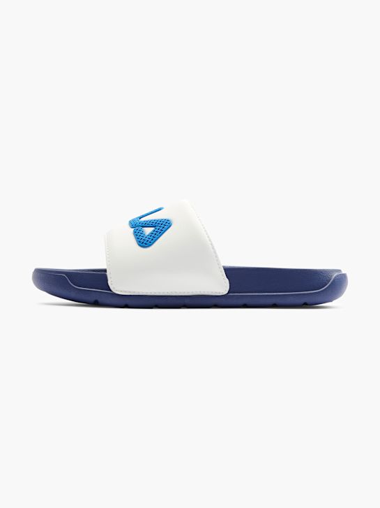 FILA Ciabatte Blu 5462 2