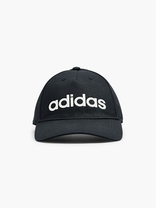 adidas Kasket Sort 5464 2
