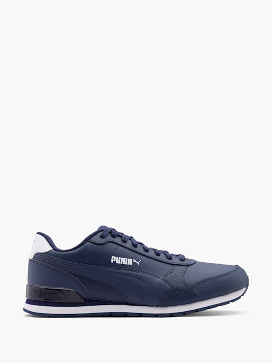 PUMA Sneaker Albastru 18985 1