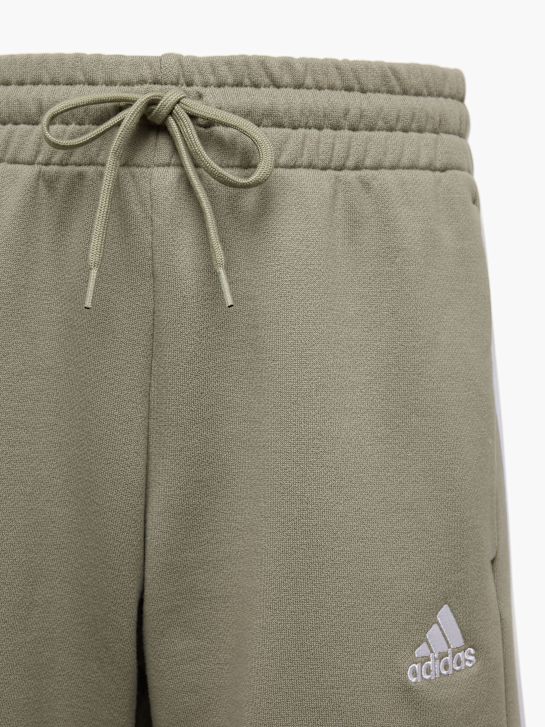 adidas Pantalones cortos Gris 2726 3
