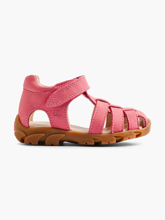elefanten Sandale Rose 4566 1