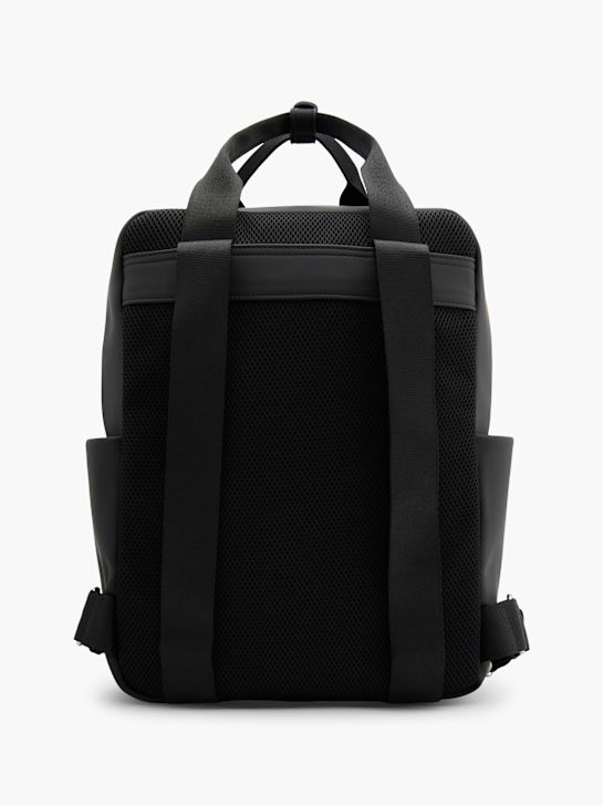 FILA Rucsac Negru 2738 3