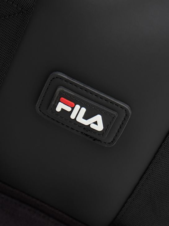 FILA Rucsac Negru 2738 5