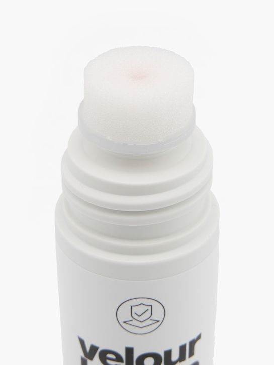 DEICHMANN Shoe Care Batų priežiūros priemonė Juoda 32592 3