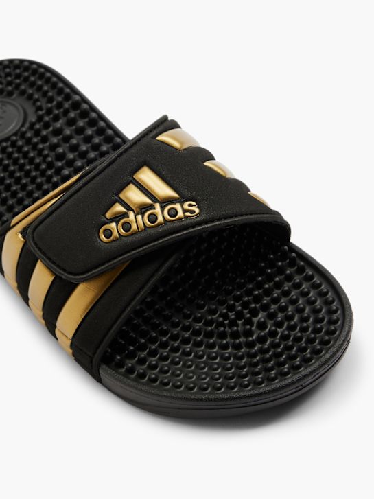 adidas Claquettes Noir 27522 2