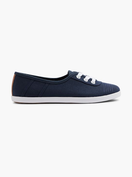 Graceland Ballerina Blau 22079 1