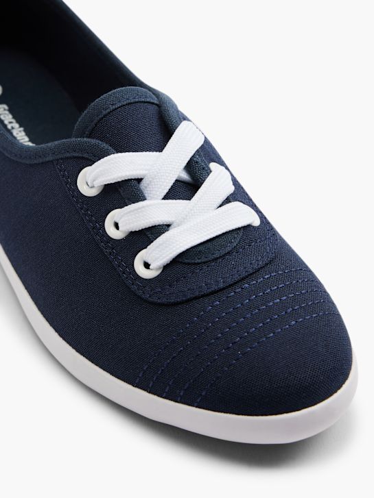 Graceland Ballerina Blau 22079 2