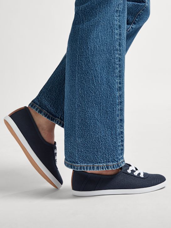 Graceland Ballerina Blau 22079 5