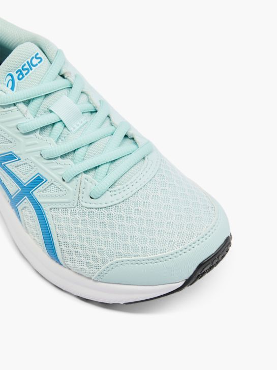 ASICS Laufschuh Blau 4579 2