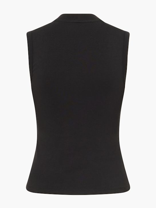 PUMA Top Schwarz 25672 2
