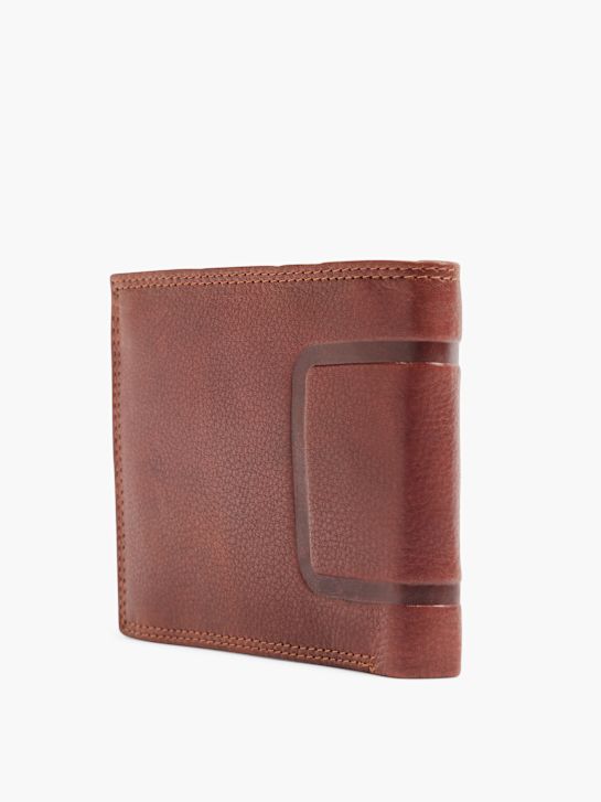 Union Code Portofel Coniac 18006 3