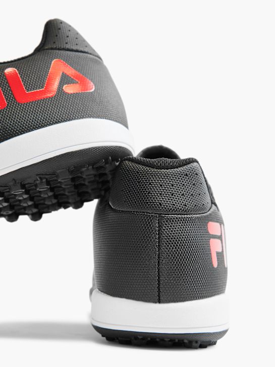 FILA Chaussure d’intérieur Noir 22092 4