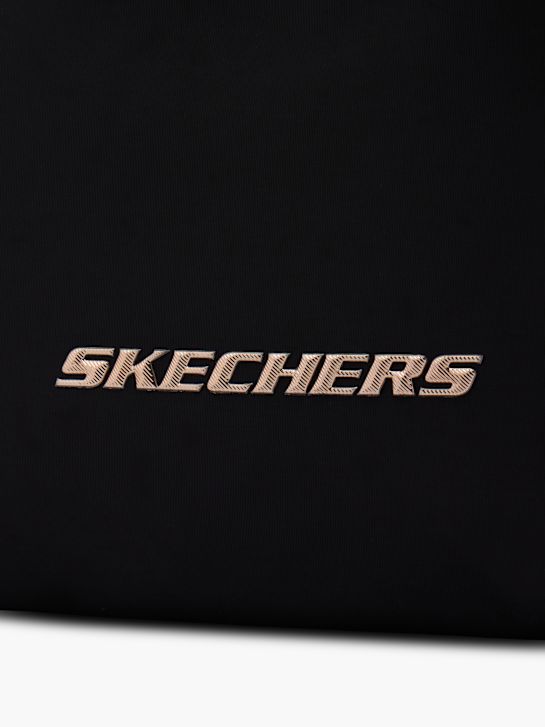 Skechers Rygsæk Sort 11835 5
