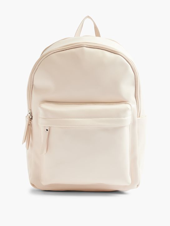 Catwalk Rucsac Crem 2763 1
