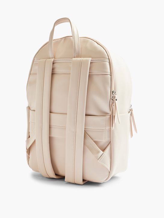 Catwalk Batoh Krémová 2763 3