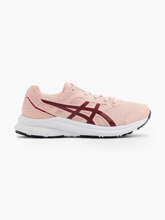 ASICS Løbesko Lyserød 1835 1