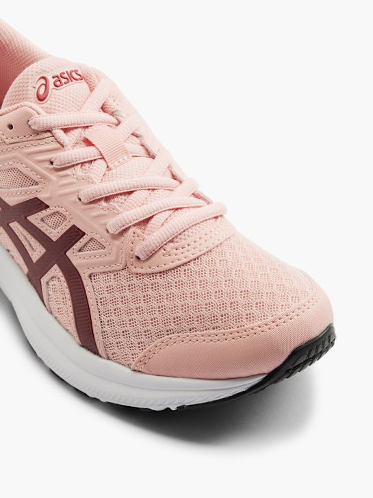 ASICS Løbesko Lyserød 1835 2