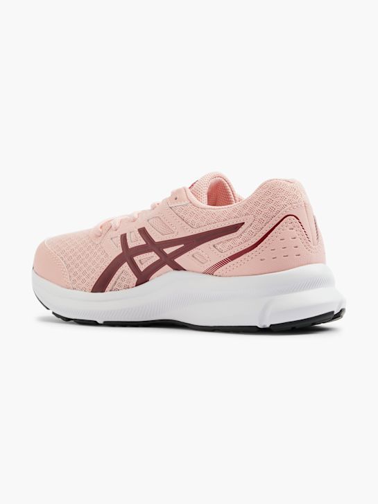 ASICS Løbesko Lyserød 1835 3